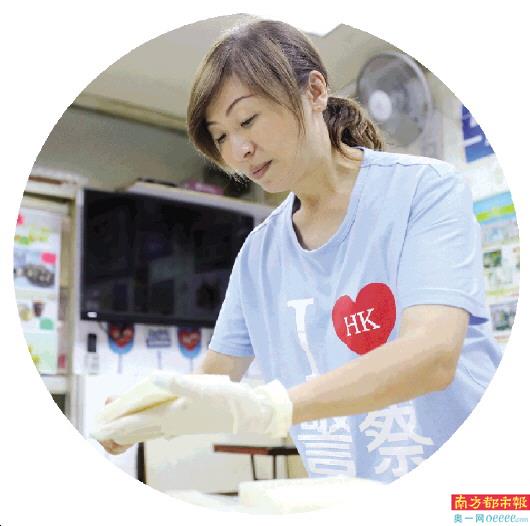 新澳与香港2025最新资料大全挂牌遏止和规避不实诱导,可靠解答、解释与落实