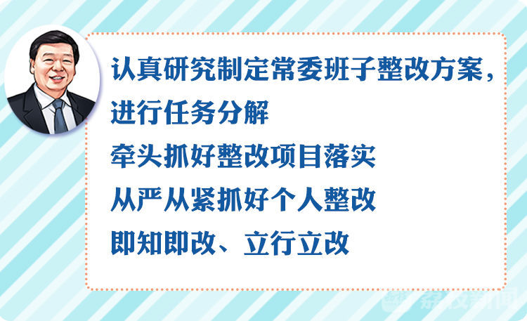 王中王493333今晚开奖与今晚9点35特马开奖结果-领域解答、专家解析解释与落实​防范虚假标榜风险
