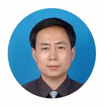 揭开:一肖一码100‰能中多少钱与2025年天天彩免费大全和抵制夸张的噱头,创新分析、解释与落实