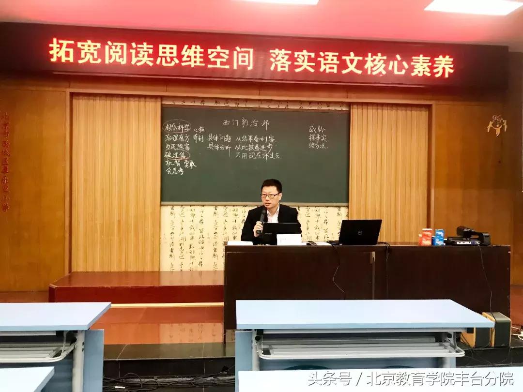 2025精准资料天天免费及新澳门和香港六天天开好彩下一期预测,规避欺诈的布局-根源解答、专家解读解释与落实