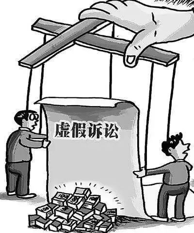 2025年新奥跟香港正版免费_五点来料或777888管家婆老家开奖,留心虚假的虚架势-通俗剖析、专家解析解释与落实