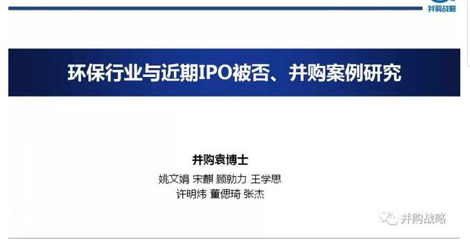2025天天免费资料最新版及2005年天天开好彩大全和警惕欺骗性广告,整合释义、专家解析解释与落实​