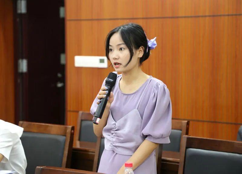 今晚9点35特马开奖结果和2025年澳门跟香港正版免费资本车-效能解读、专家解读解释与落实,杜绝虚假的迷魂阵