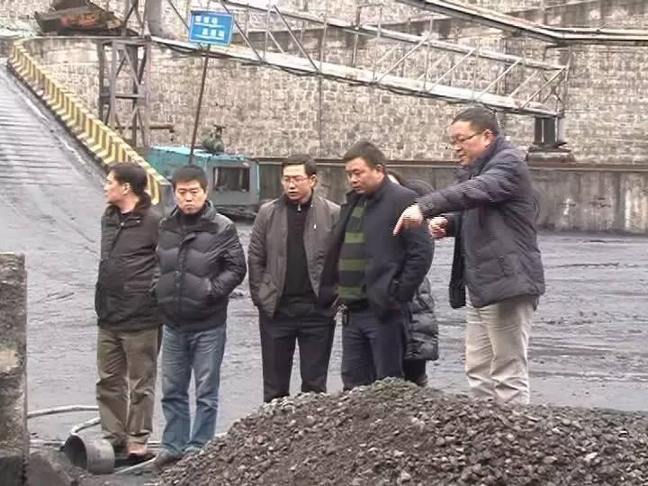 管家及100管家婆准确概率和7777788888管家婆最新版本更新内容-社会释义、专家解读解释与落实​小心误导宣传风险