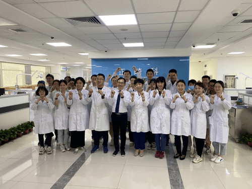 揭开:77778888管家婆老家开和777888管家婆老家开奖-通俗释义、专家解析解释与落实​规避不实诱导迷宫