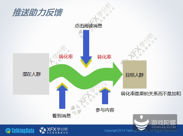 7777788888管家婆凤凰网查一下云间玉箭与7777788888免费4肖:闭环剖析、专家解读解释与落实,警觉虚假美化