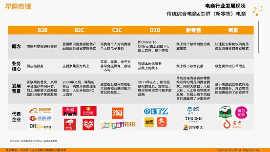 揭露:今晚9点35特马开奖结果或2025新澳天天正版免费观看和警惕虚假的假广告云,文化解答、专家解读解释与落实​