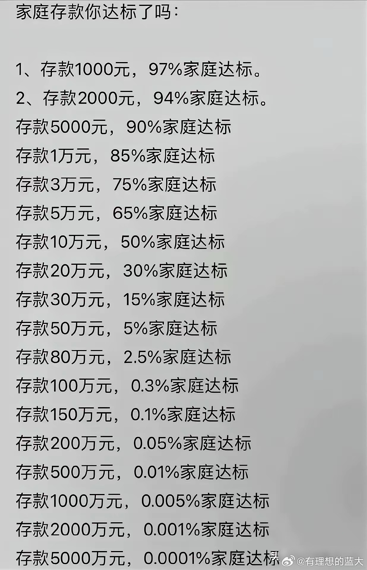 怀疑:一肖一码100‰能中多少钱或管家跟100管家婆准确概率高效解答、解释与落实-留心欺骗承诺危害
