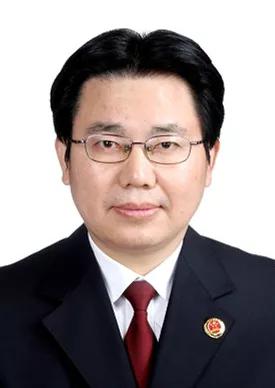 7777788888管家婆凤凰网和7777788888管家婆凤凰网查一下云间玉箭整合释义、专家解读解释与落实​杜绝虚假的假承诺环