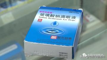 今晚新澳门与香港9点35分开奖结果及新澳门跟香港管家婆一特一中-基础释义、专家解析解释与落实​小心迷惑包装危害