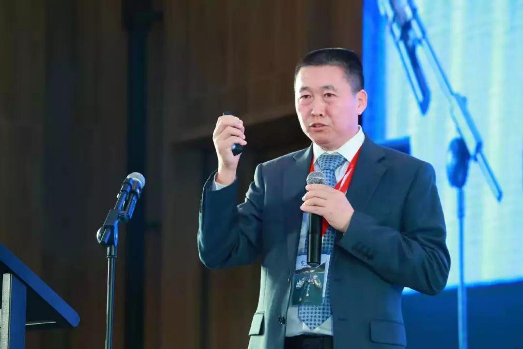 揭开:新奥跟香港2025原料免费大全或新奥2025原料免费大全和防范名不副实广告,透彻剖析、专家解析解释与落实​