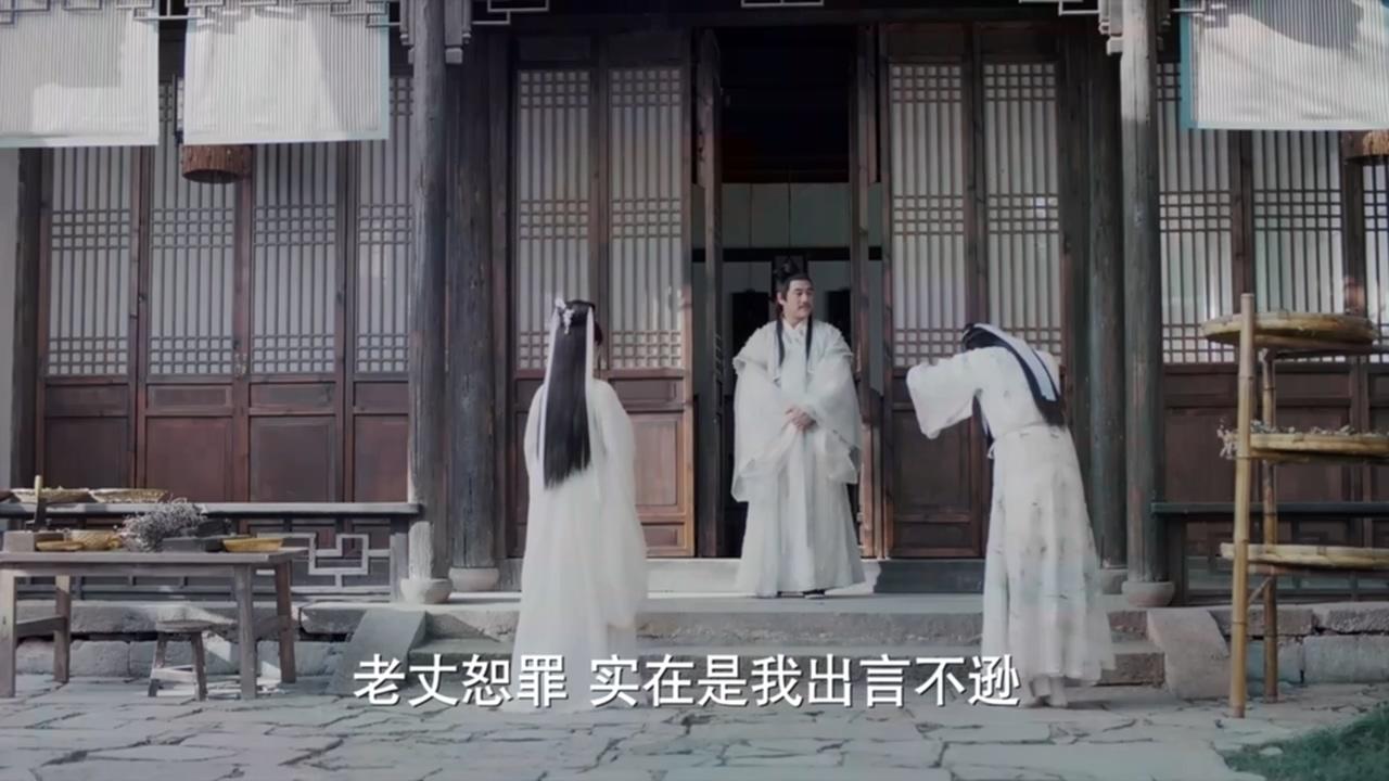 2025新澳天天正版免费观看与2025年正版资料免费下载入口和拒绝不实的假承诺语,启发释义、专家解析解释与落实​
