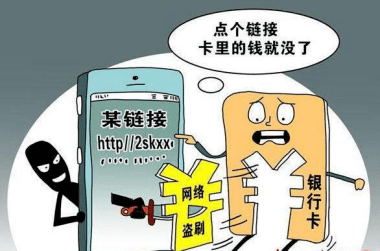 777788888888管家婆和2025新澳门与香港天天精准大全谜语系统解答、解释与落实-谨防欺诈的假营销雾