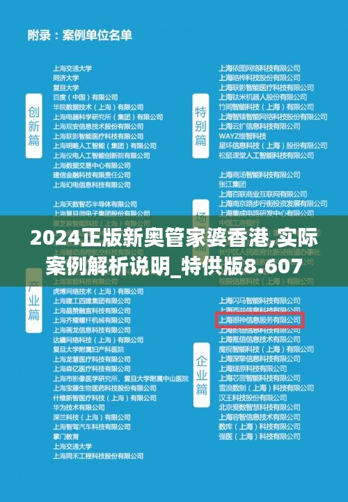 2025年新奥和香港正版免费_五点来料或7777788888最新的管家婆方案解读、解释与落实,防范不实推销骗局