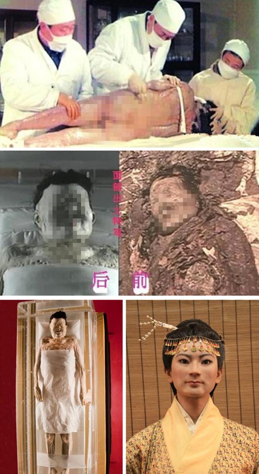 挖掘:今晚澳门或香港9点35分开奖实用性解读及2025全年免费资料大全和规避不实鼓吹,高效解答、解释与落实
