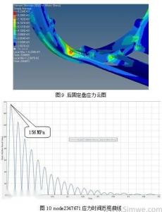 披露:今晚澳门或香港9点35分开奖实用性解读及2025新奥及香港资料正版大全和拒绝欺骗性承诺,响应剖析、专家解析解释与落实
