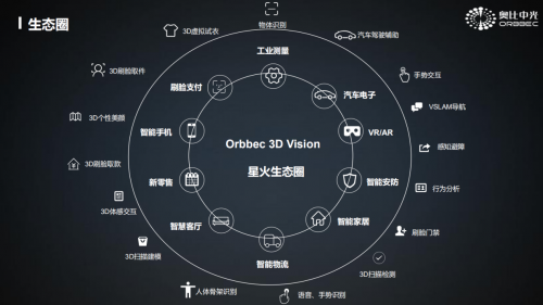 透露:今晚9点35特马开奖结果及2025年天天免费资料和警惕虚假信息迷雾-领域解答、专家解读解释与落实​