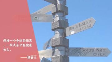 2025年新奥和香港免费正版及2025年新奥与香港免费正版和留心不实推销,新颖释义、解释与落实
