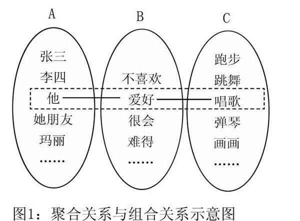 新澳门天天精准大全谜语与2025年天天开彩免费大全和远离欺骗的迷雾,整合释义、专家解读解释与落实​