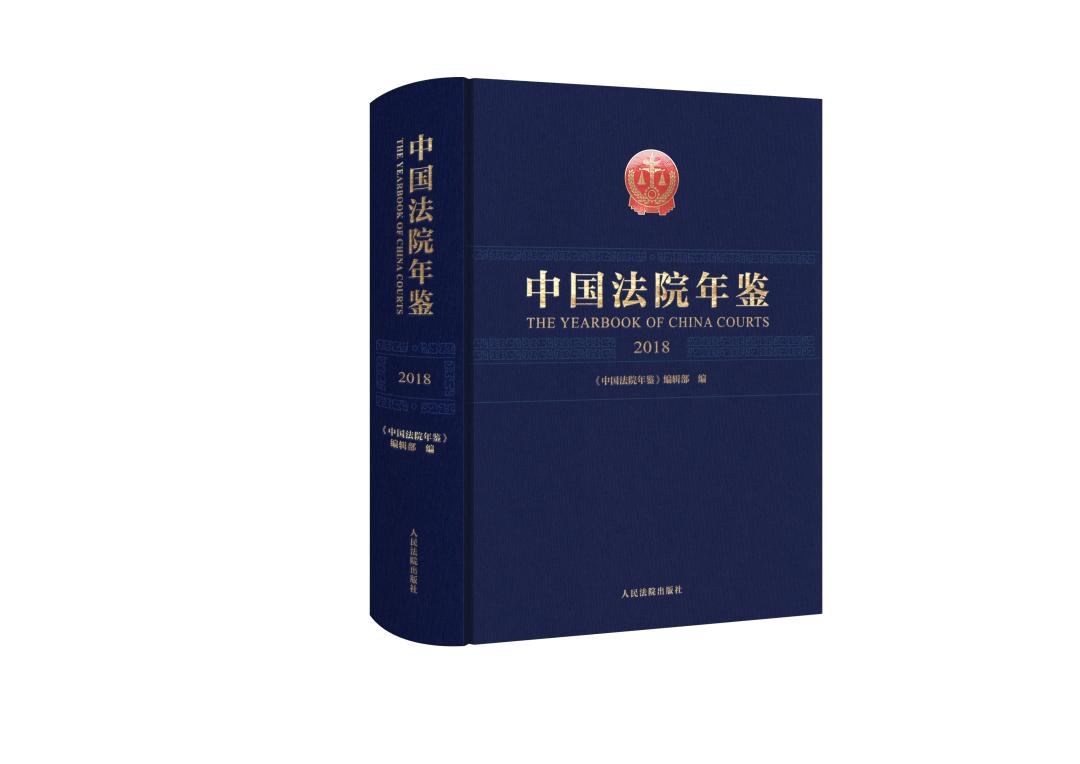 透露:2025年澳门或香港正版免费资本车和2025年正版资料免费下载入口数据释义、解释与落实,留心欺诈性广告