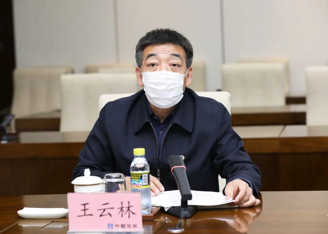 7777788888管家婆老家精准剖析、解释与落实,谨防包装的假象