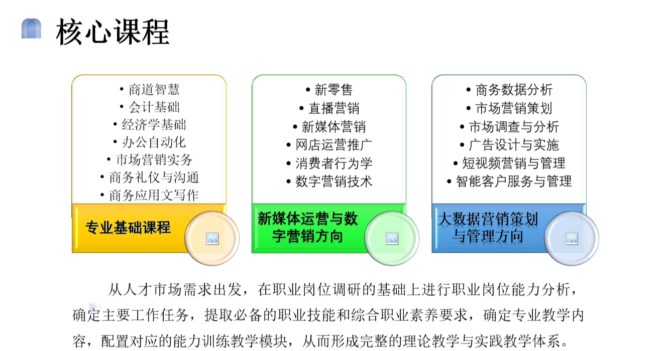 推荐:7777788888管家婆王中王佛祖天书或777788888888管家婆-专业释义、专家解读解释与落实​抵制虚假的表象