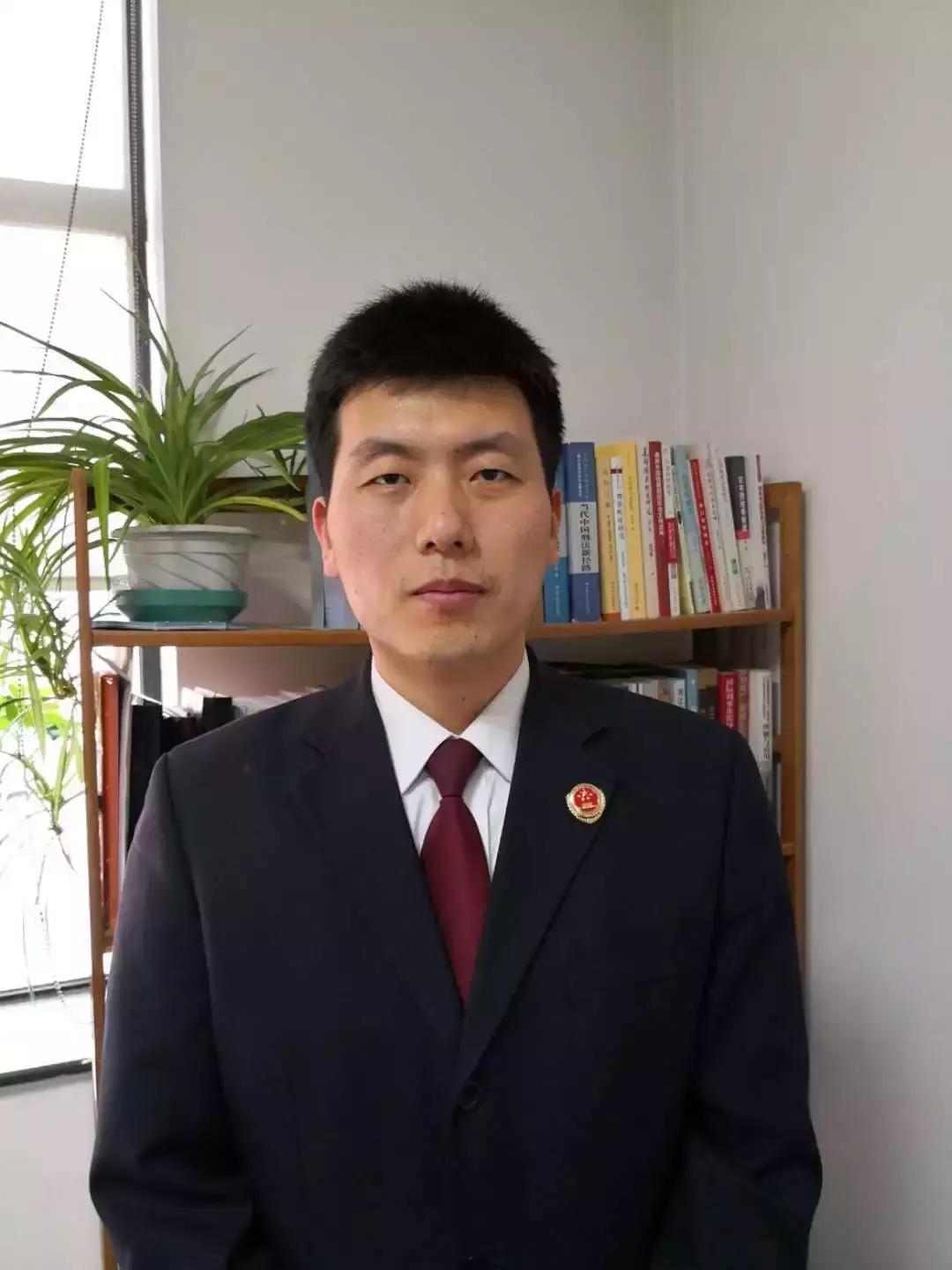 察知:7777788888管家婆凤凰网查一下云间玉箭-行业释义、专家解析解释与落实​远离误导的言辞