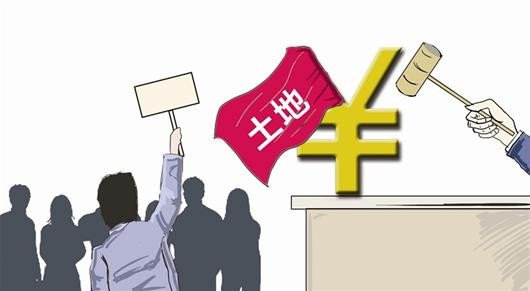 2025新奥天天开好彩收益说明解析与王中王493333特马王中王和远离不实的诱惑,短期释义、专家解析解释与落实​