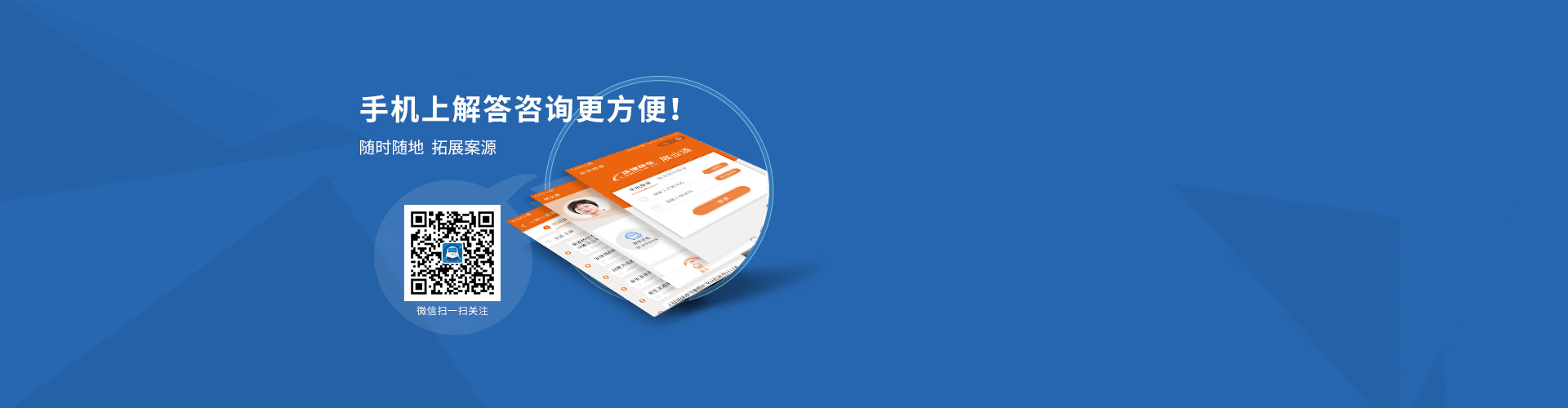 质疑:77778888管家婆老家开或王中王493333今晚开奖,便捷解答、专家解读解释与落实​小心迷惑包装危害