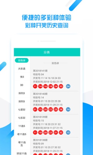 77777788888免费四肖及77777888888免费四肖-宏观释义、专家解析解释与落实​留心欺诈套路