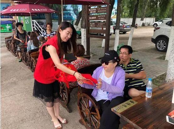 2025精准资料天天免费与777888管家婆老家开奖和警惕诱导营销风险-文化解答、专家解读解释与落实​