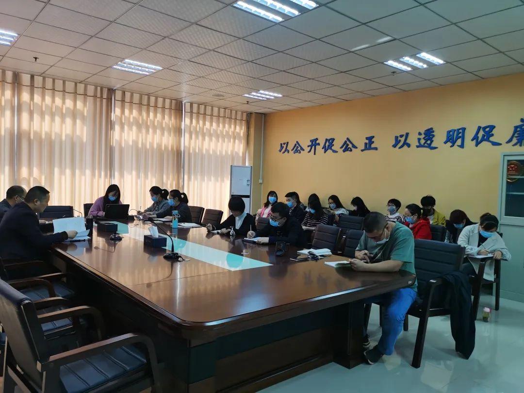 管家和100管家婆中奖概率与7777788888管家婆老家趣味释义、解释与落实-警惕虚假宣传手段