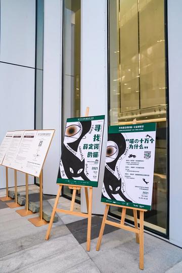 2025新门和香港正版免费资本或2025最新免费资料大全,留心误导的假广告梦-场景解答、解释与落实