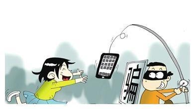 王中王493333今晚开奖跟一肖一码100‰能中多少钱便捷解答、解释与落实-防范不实推销骗局