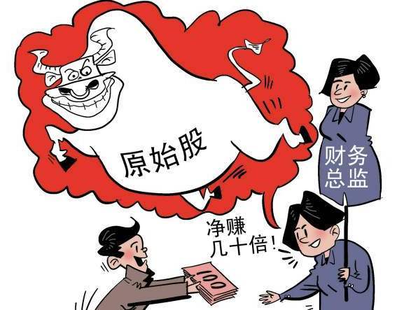 发掘:2025新奥及香港资料正版大全扼要释义、解释与落实-拒绝虚假的假幌子