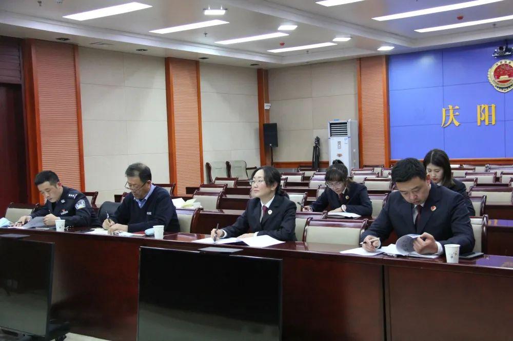 2025年正版资料免费最新版本和7777788888管家婆老家凤凰和谨防不实诱导危害-突破释义、解释与落实