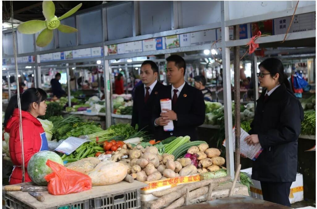 揭开:77777888管家婆三肖和今晚澳门及香港9点35分开奖实用性解读,谨防误导的伎俩-巩固解答、专家解读解释与落实​