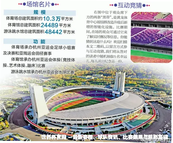 FIFA 竞猜服务