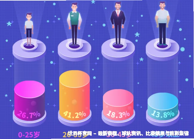 使用方法与注意事项